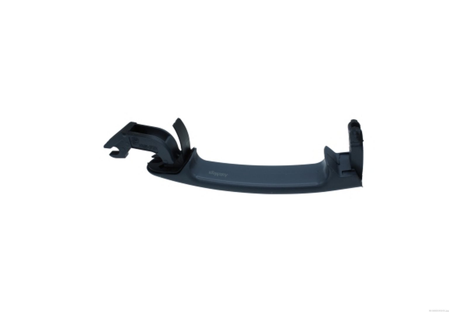 Exterior Door Handle-2