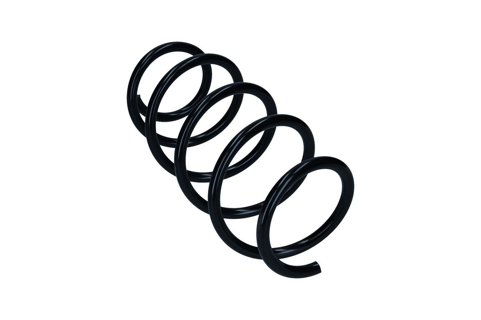Suspension Spring-2