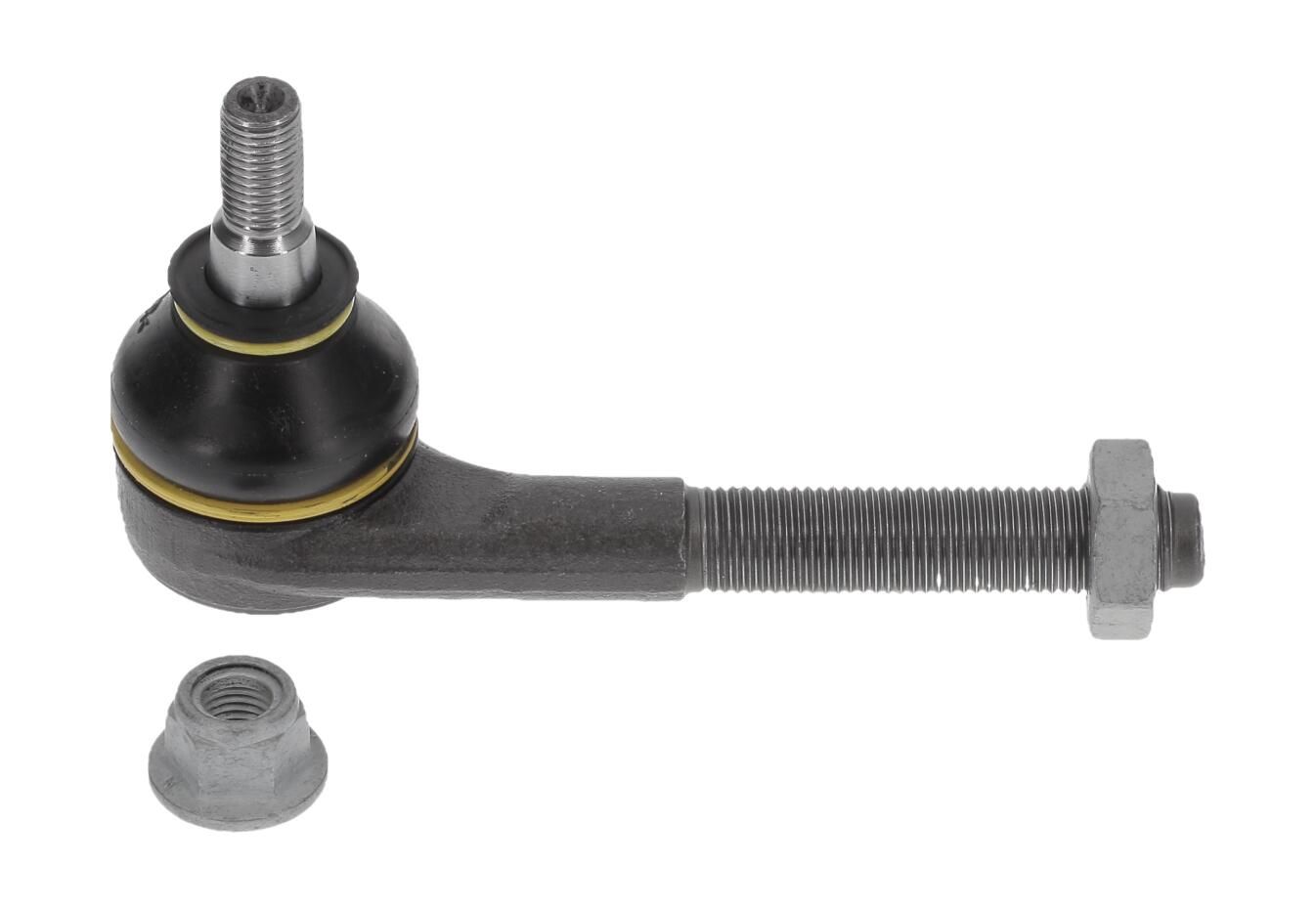 MONROE L3870 Tie rod end