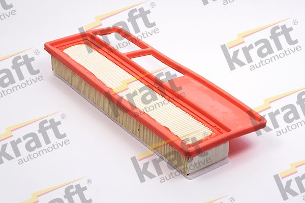 KRAFT AUTOMOTIVE 1713256 Air filter
