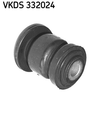 SKF VKDS 332024 Mounting, control/trailing arm