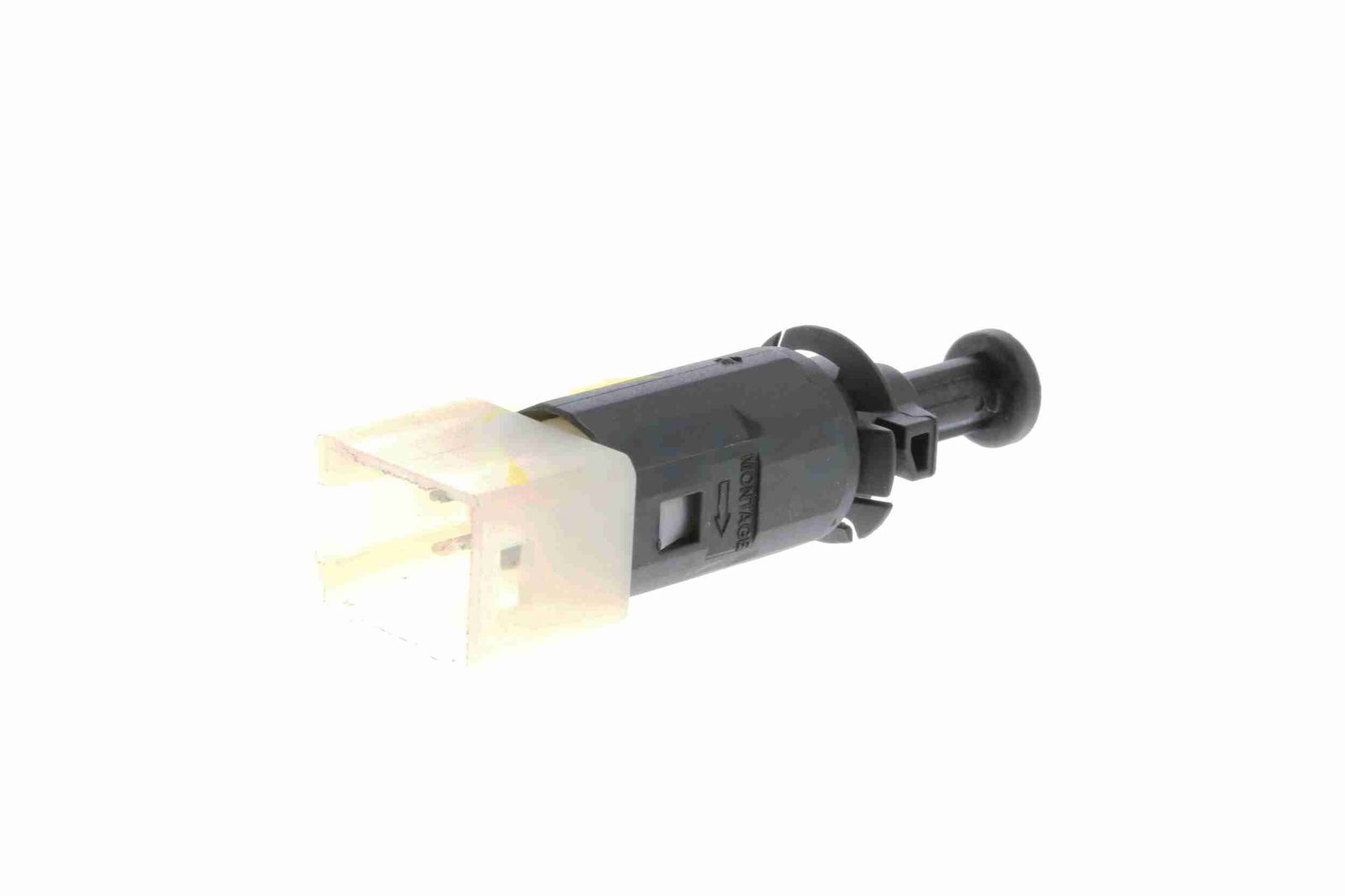 Stop Light Switch-9
