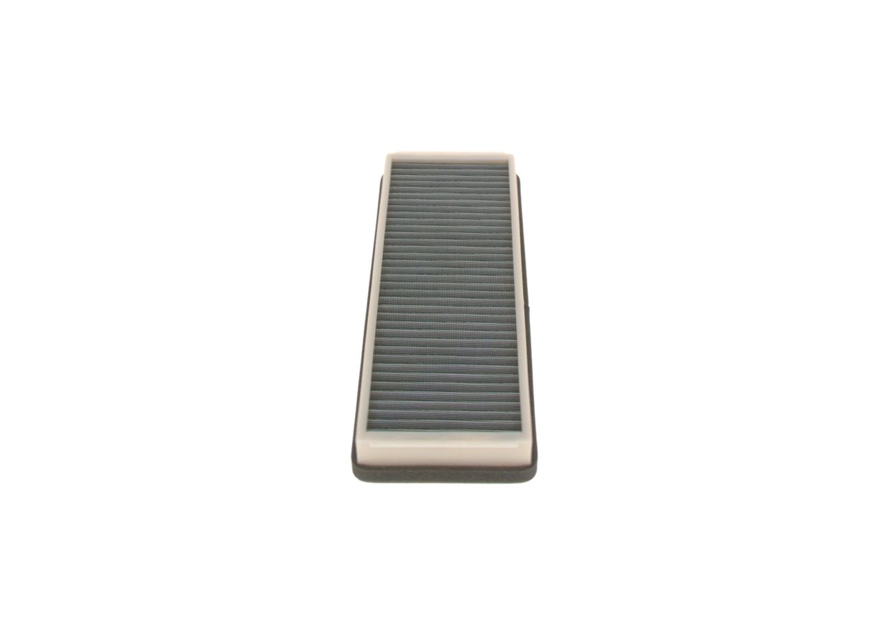 Filter, cabin air-2