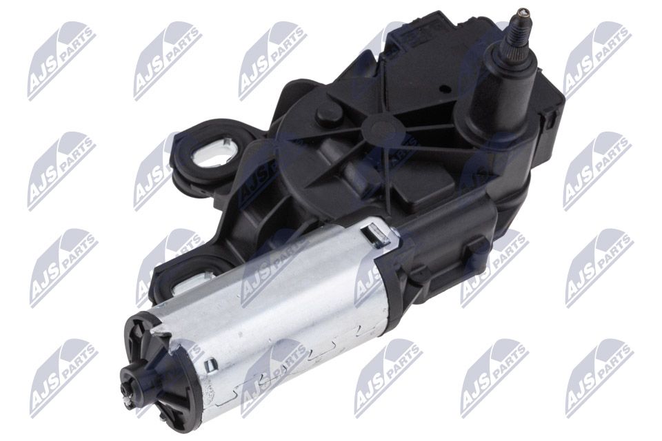 NTY ESW-ME-020 Wiper motor