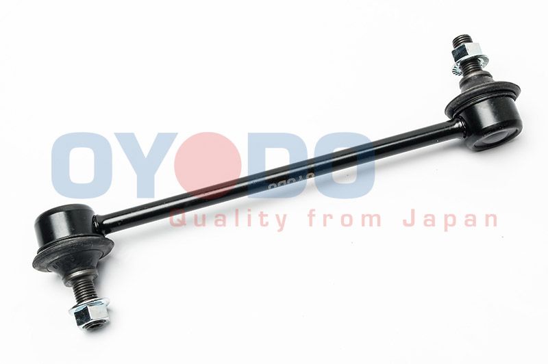 OYODO 65Z9000-OYO Bushing, stabiliser coupling rod