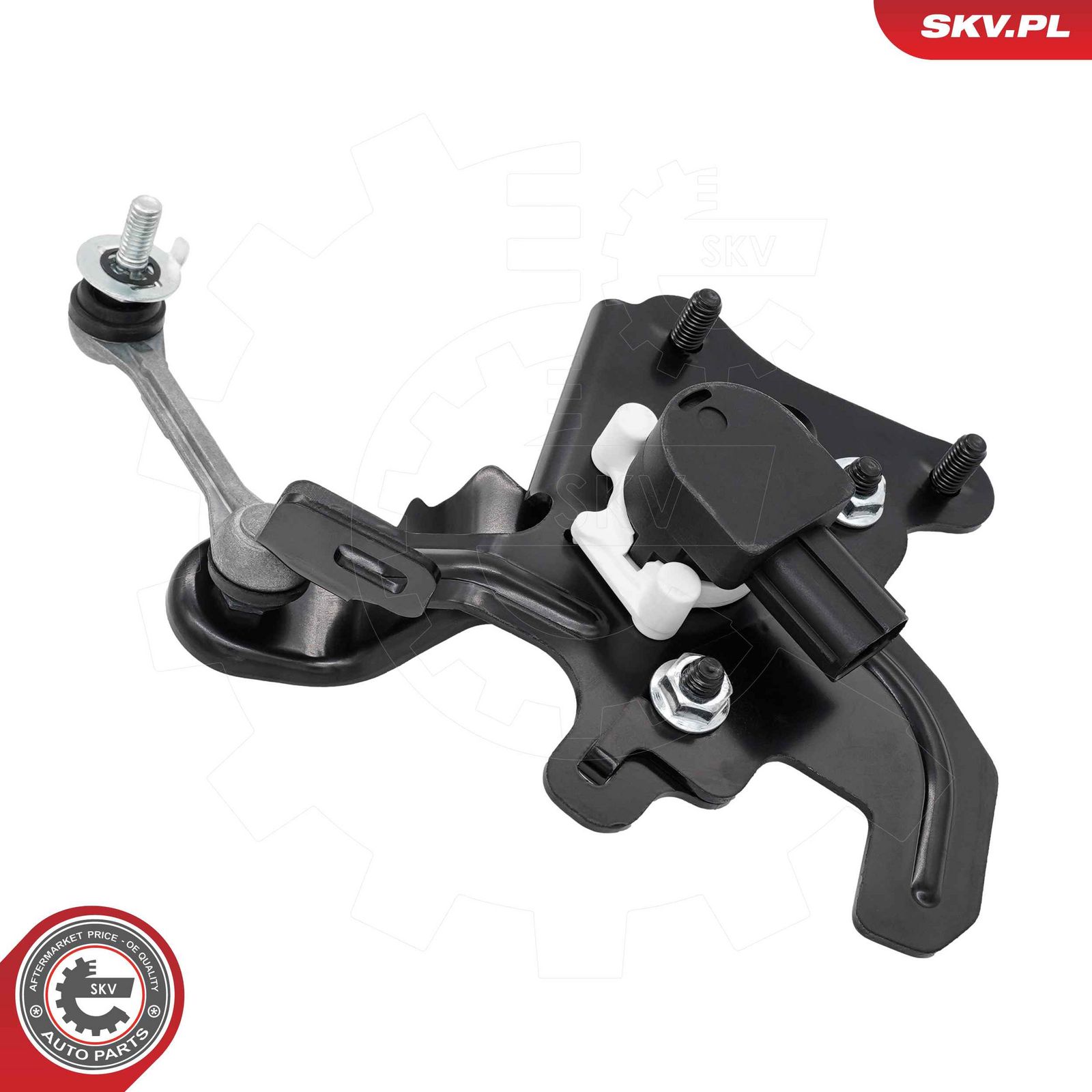 ESEN SKV 81SKV006 Sensor, headlight levelling