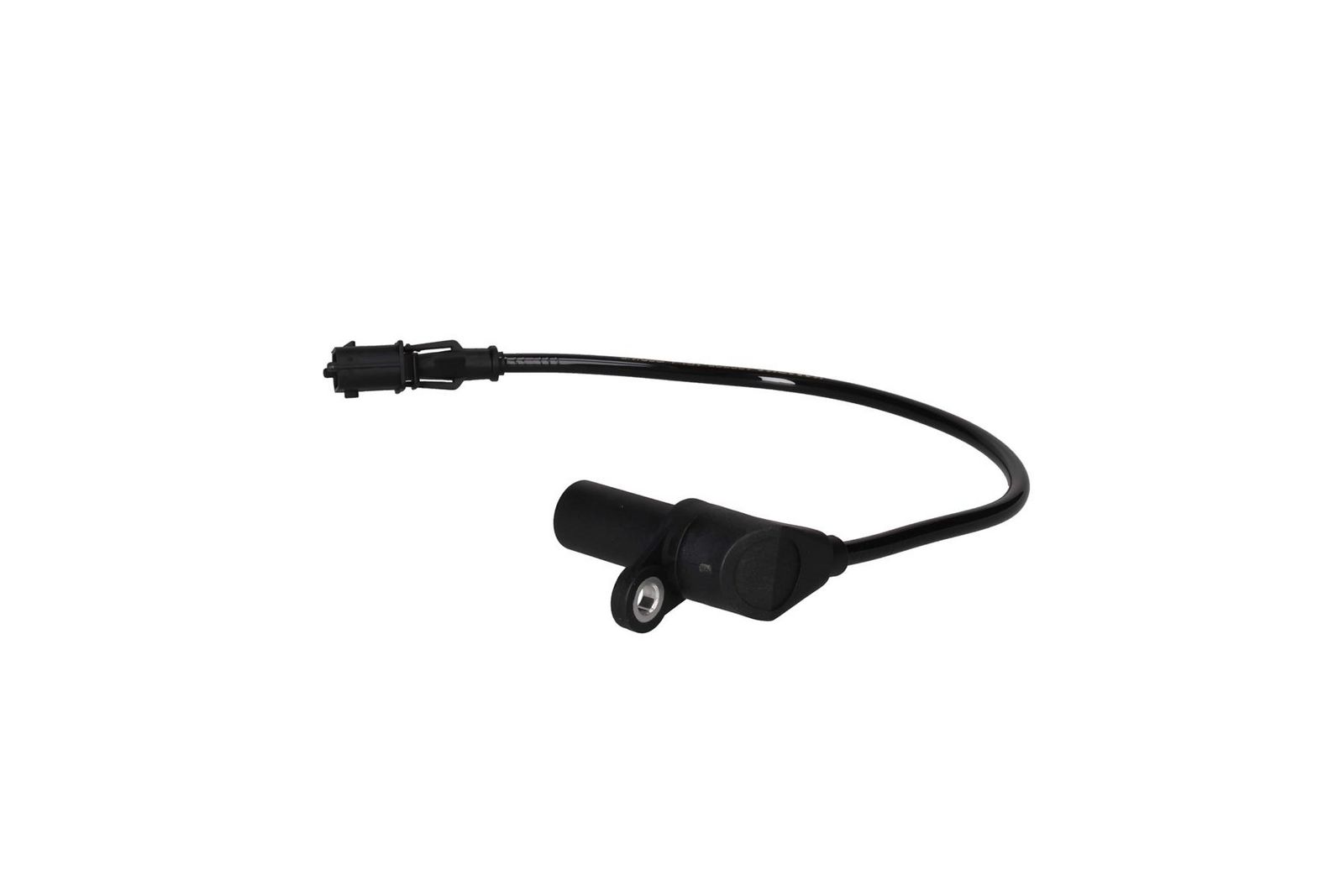 KAMOKA 109028 Sensor, crankshaft pulse
