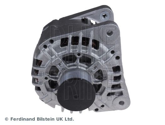 BLUE PRINT ADZ91120 Alternator