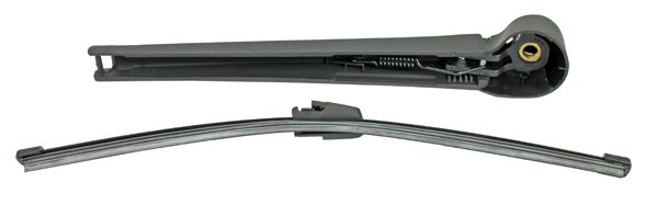 METZGER AUTOTEILE 2190316 Wiper arm, window cleaning