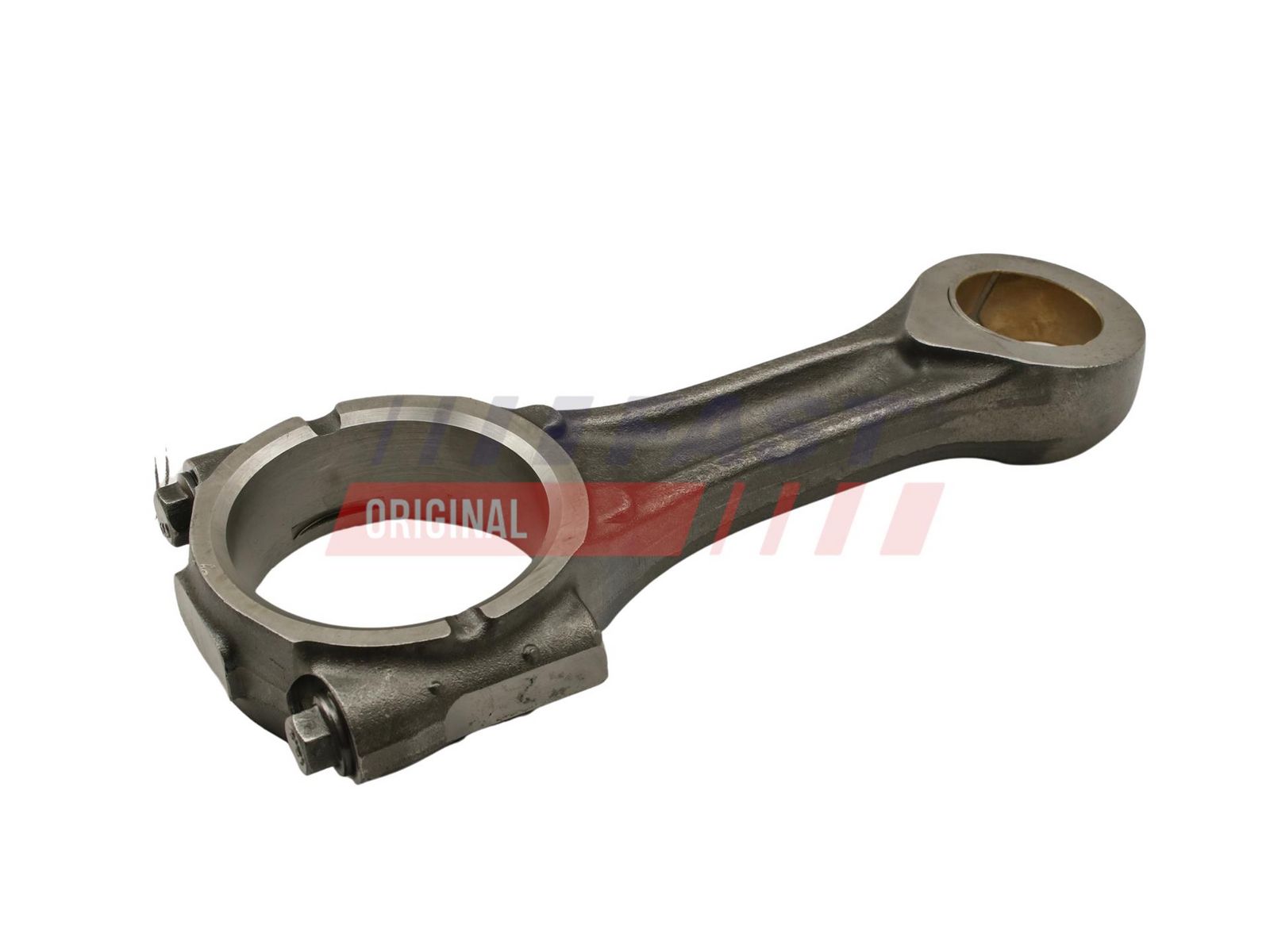 Connecting Rod