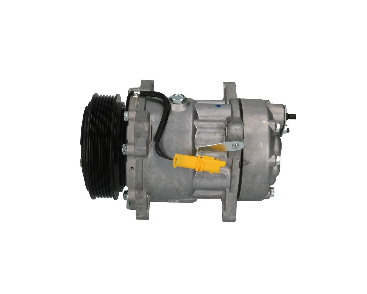 BOSCH 1 986 AD1 145 Compressor, air conditioning