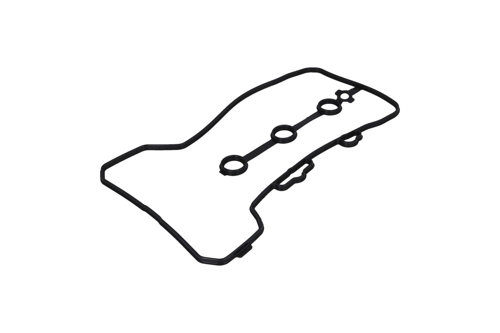 KAMOKA 8703212 Gasket, cylinder head cover
