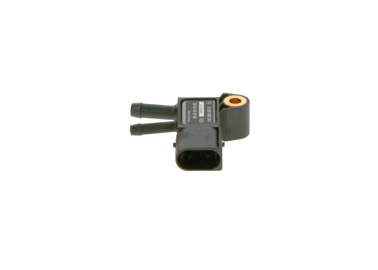 Sensor-1