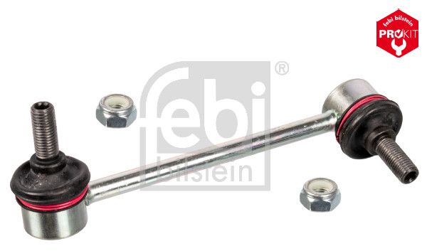 FEBI BILSTEIN 42271 Link/coupling rod, stabiliser bar