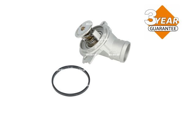 NRF 725245 Thermostat, coolant
