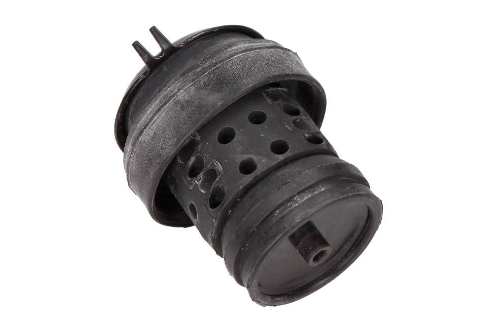 MAXGEAR 40-0040 Mounting, engine