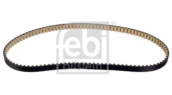 FEBI BILSTEIN 178013 Timing belt