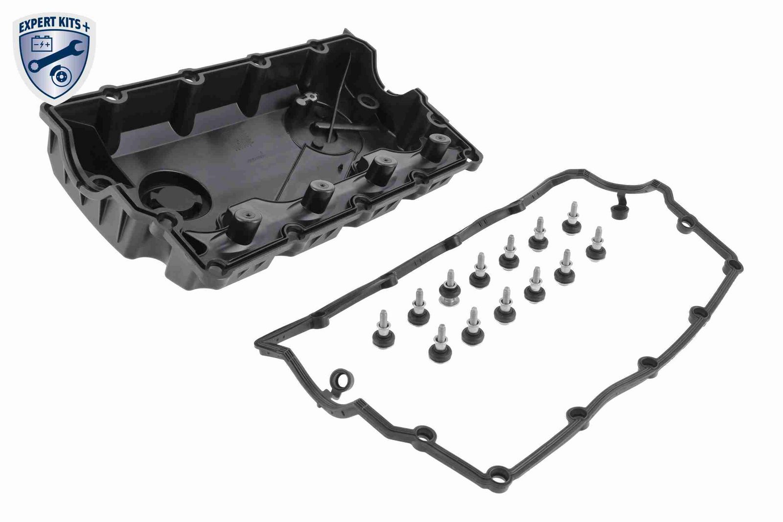 VAICO V10-6512 Cylinder head cover