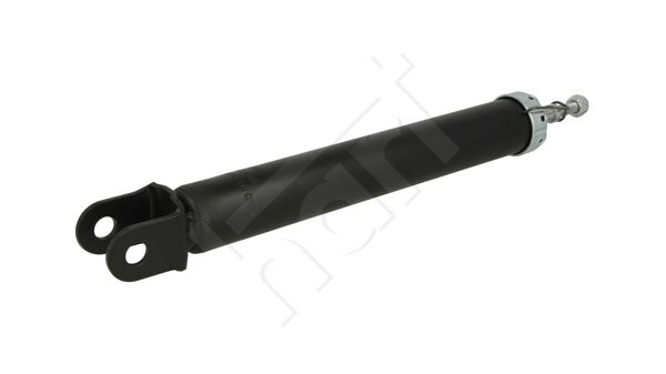 HART 813 498 Shock absorber