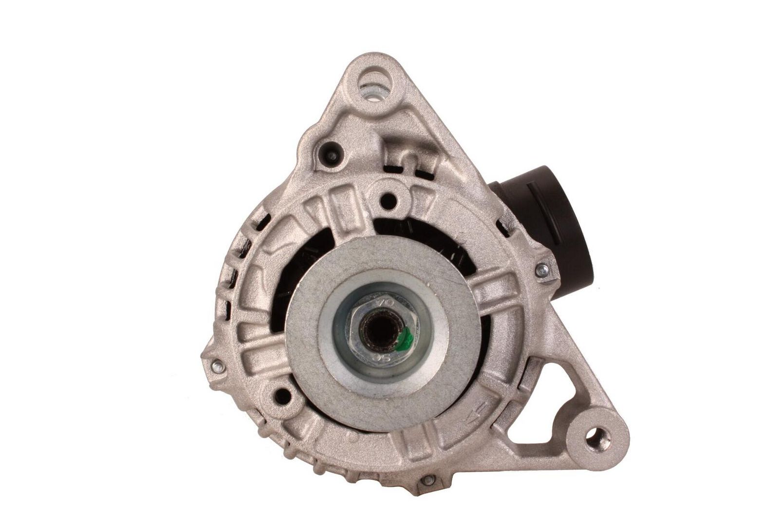 WALKER WAL01173 Alternator