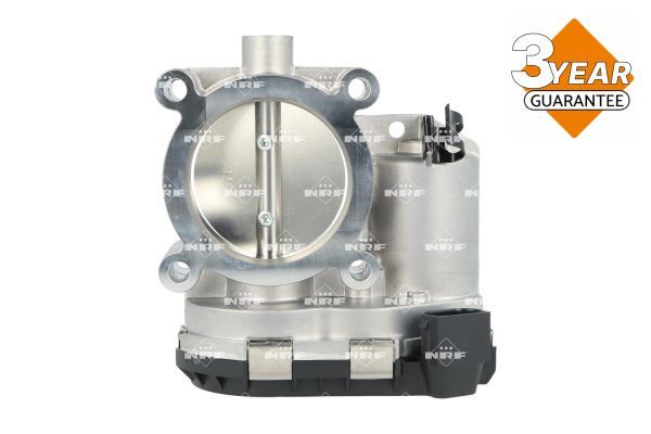 NRF 408029 Throttle body