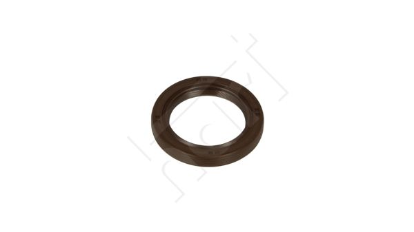 HART 711 686 Shaft seal, crankshaft