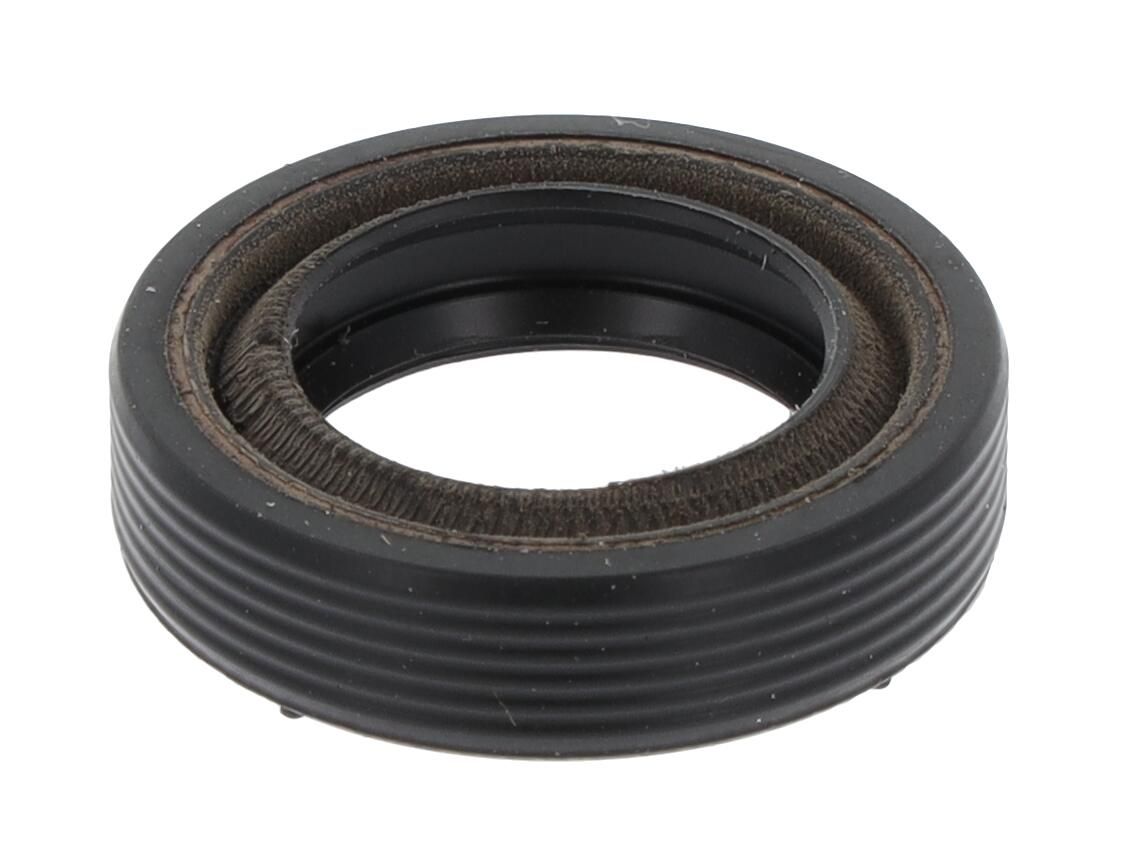 CORTECO 01030118B Shaft seal, automatic transmission