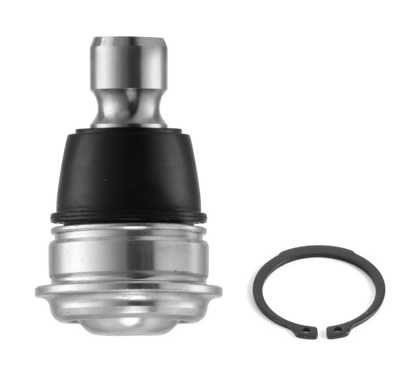 BOSCH 0 986 140 886 Ball joint