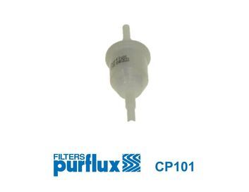 PURFLUX CP101 Fuel filter