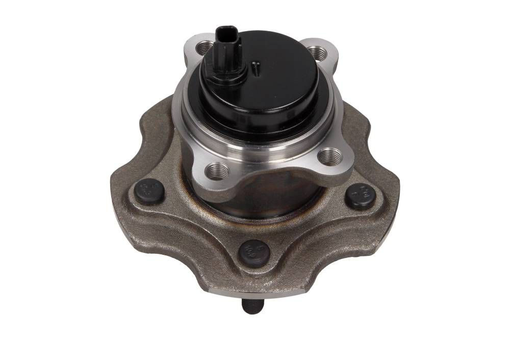 Wheel Bearing Kit-1