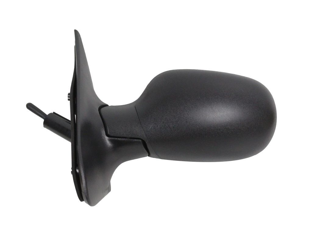ABAKUS 3111M01 Exterior mirror