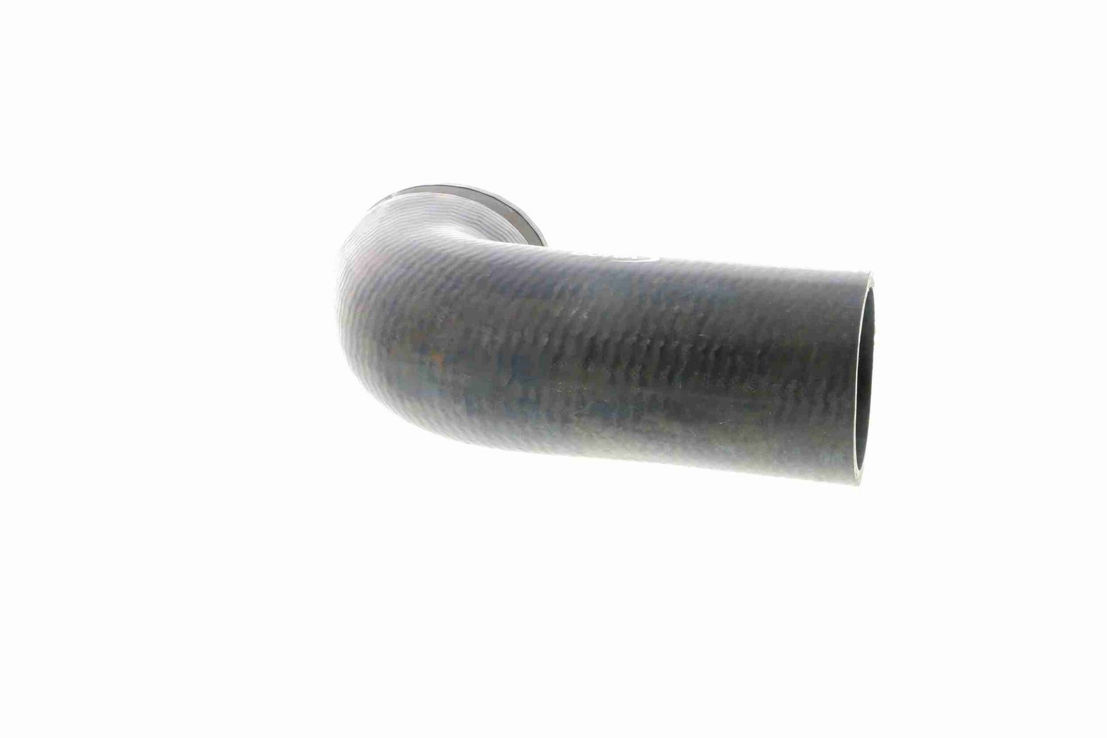 Charge Air Hose-6