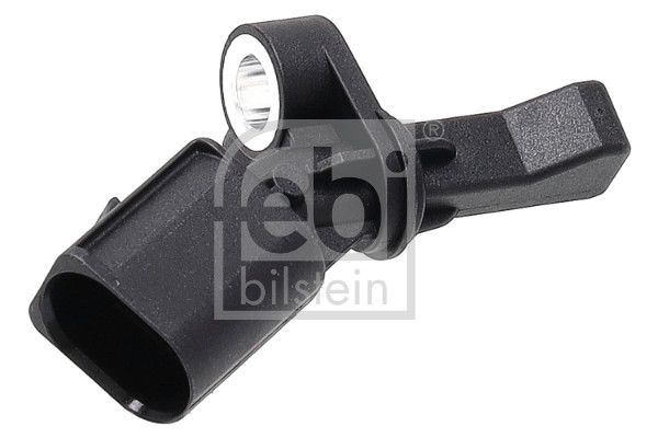 FEBI BILSTEIN 1008218 Sensor, wheel speed