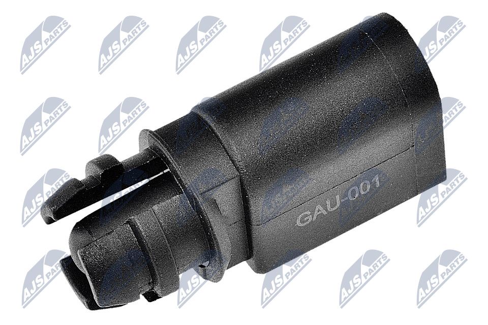 NTY ECT-AU-001 Sensor, exterior temperature