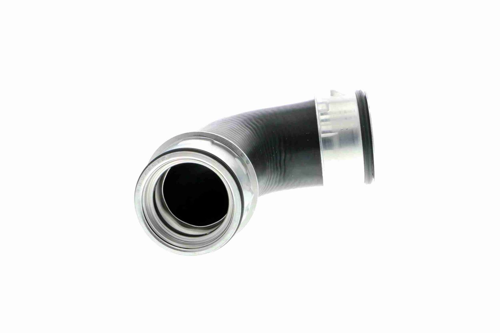 Charge Air Hose-8