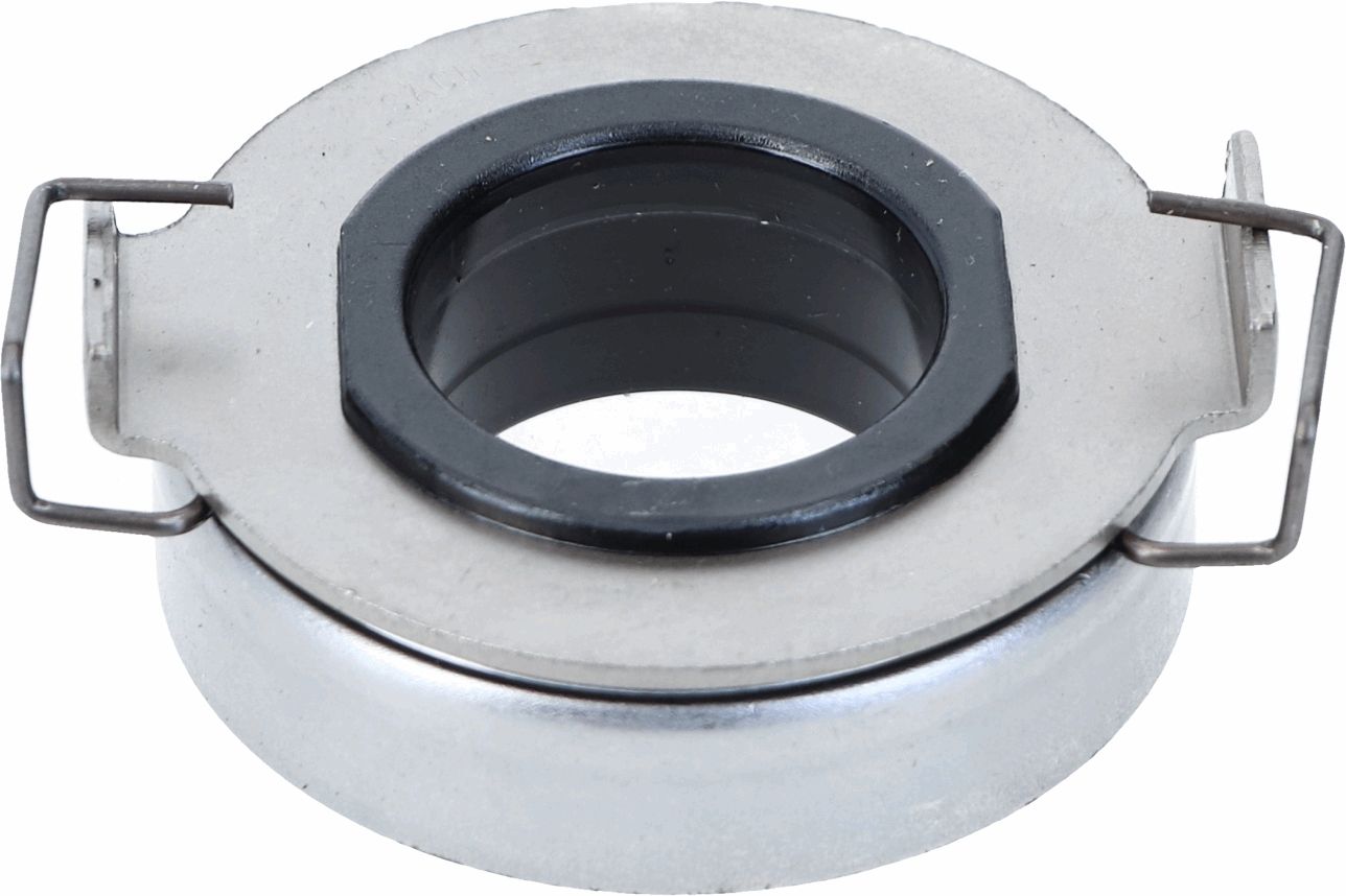 Clutch Kit-5