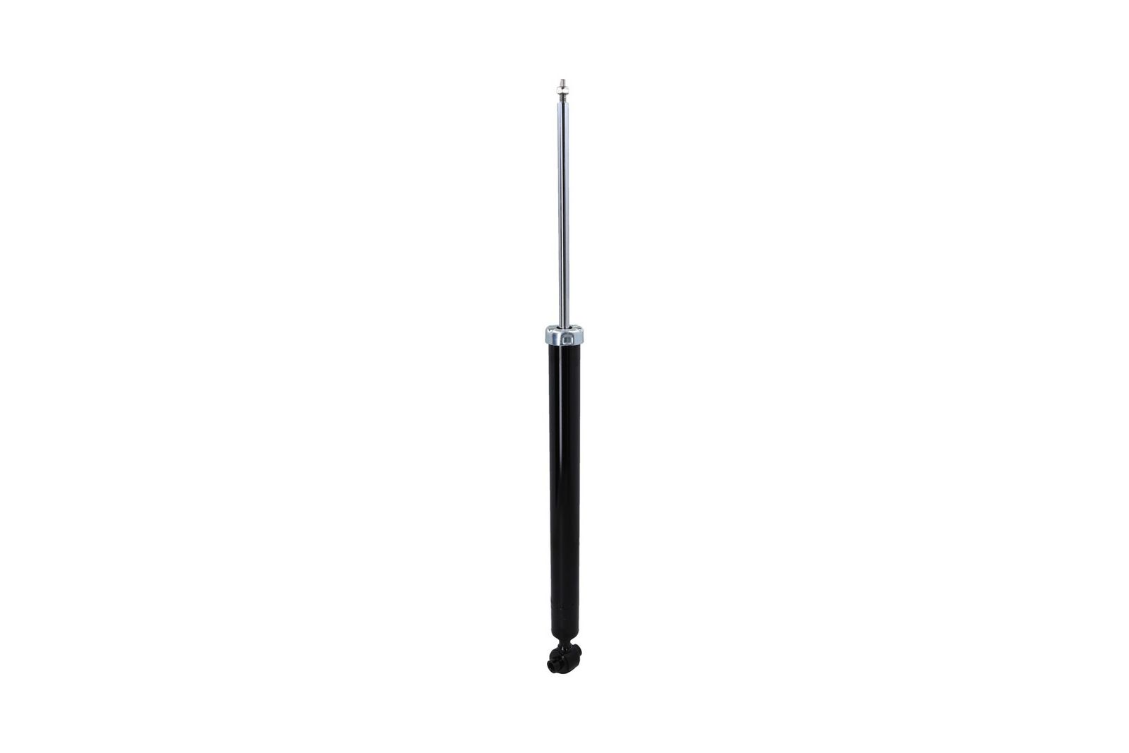 KAMOKA 2001000 Shock absorber