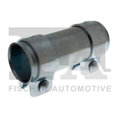 FA1 004-935 Pipe connector, exhaust system
