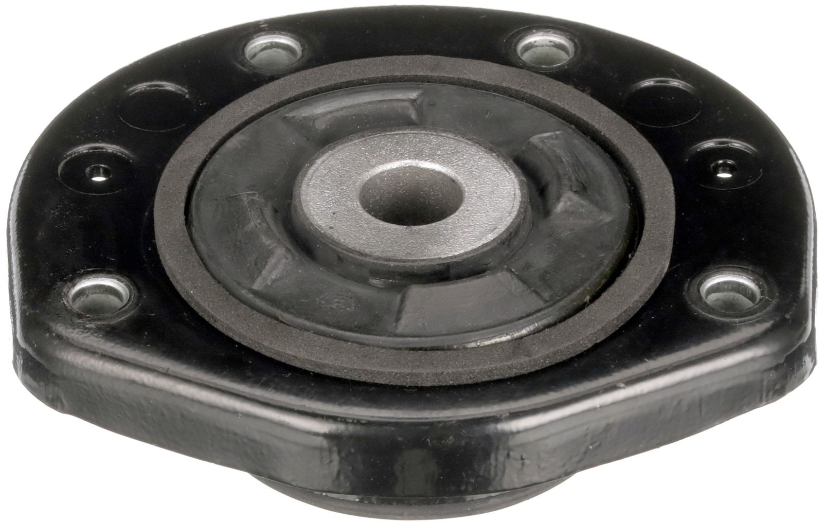GATES SUS1584 Suspension strut support mount