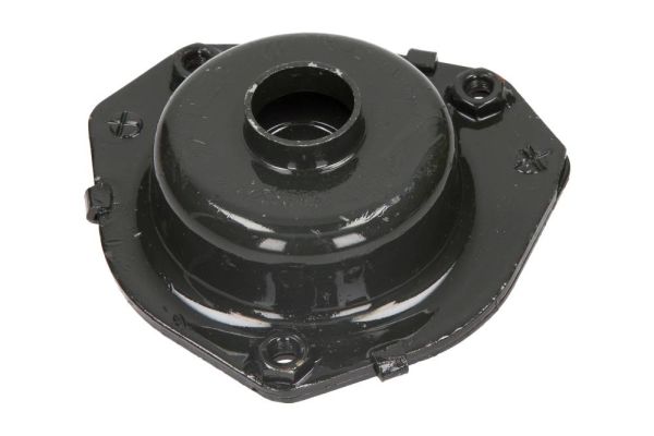 Suspension Strut Support Mount-1