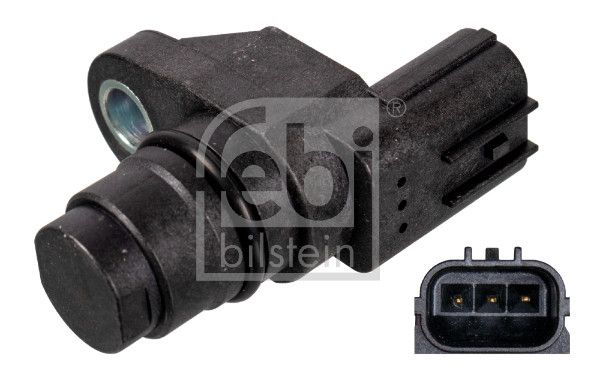 FEBI BILSTEIN 108240 Sensor, camshaft position