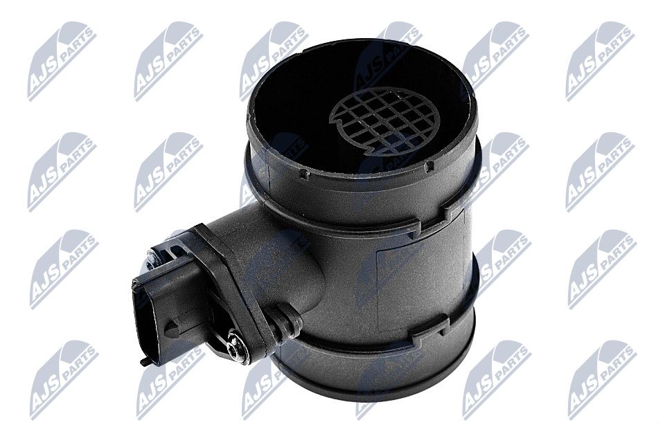 NTY EPP-PL-009 Mass air flow sensor