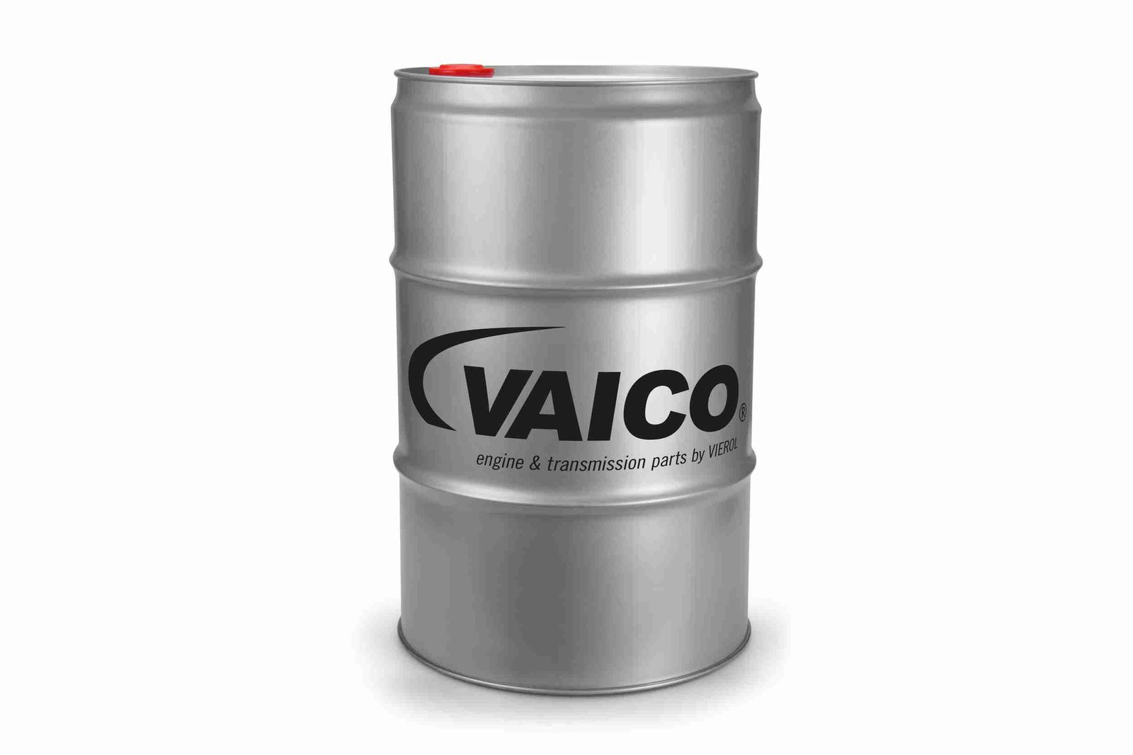 VAICO V60-0034 Antifreeze