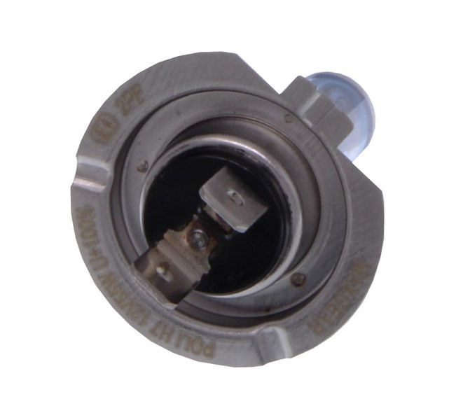 Bulb, headlight-1