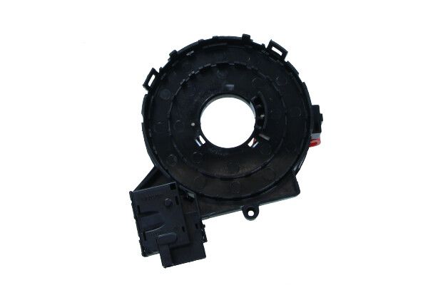 Clock Spring, airbag-1