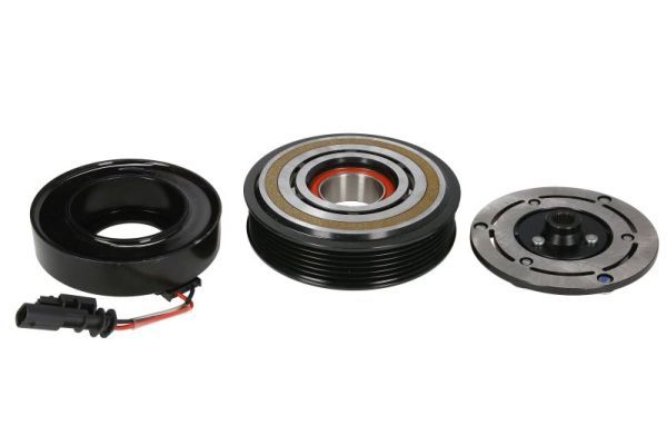 THERMOTEC KTT040298 Compressor, air conditioning
