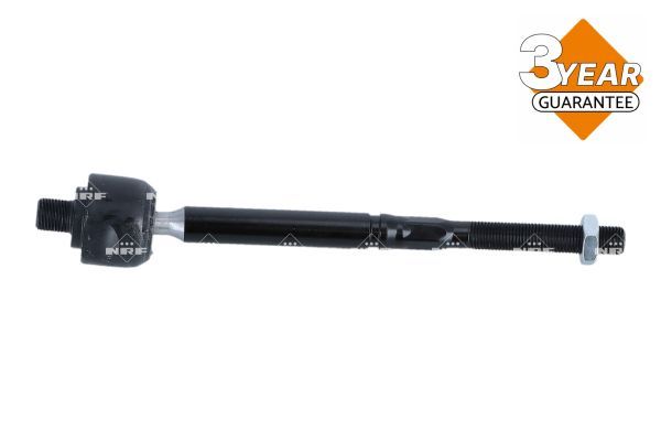 Inner Tie Rod-3