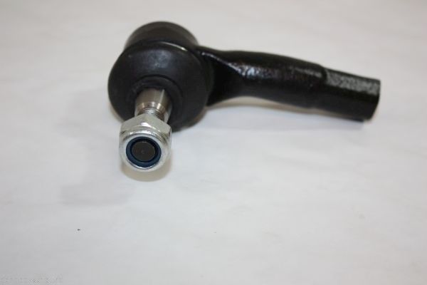 AUTOMEGA 110078610 Tie rod end