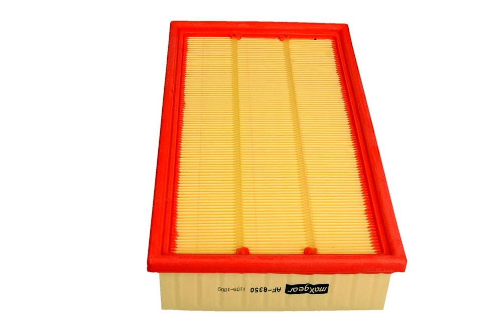 MAXGEAR 26-1396 Air filter