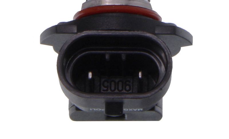 Bulb, headlight-1